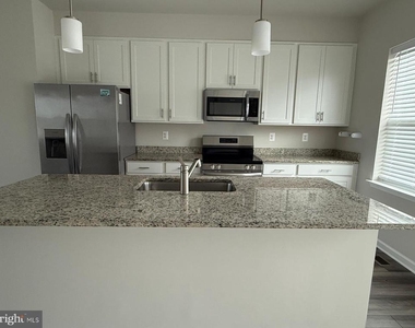 195 Cooperage Road - Photo Thumbnail 1