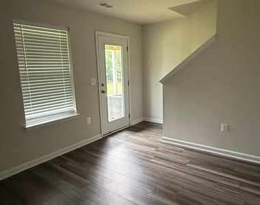 195 Cooperage Road - Photo Thumbnail 17