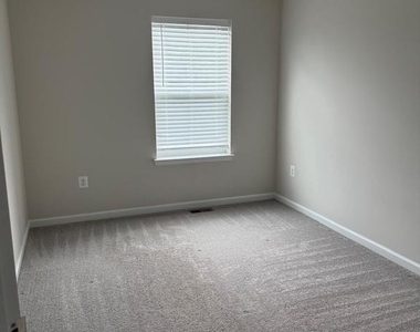 195 Cooperage Road - Photo Thumbnail 6