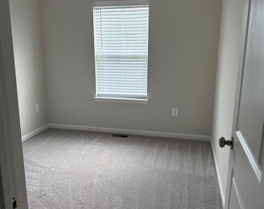 195 Cooperage Road - Photo Thumbnail 7