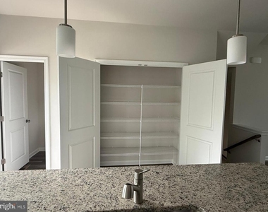 195 Cooperage Road - Photo Thumbnail 3