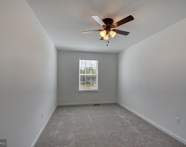54 Melsonby Drive - Photo Thumbnail 18