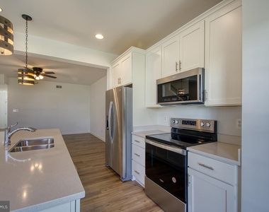 54 Melsonby Drive - Photo Thumbnail 13