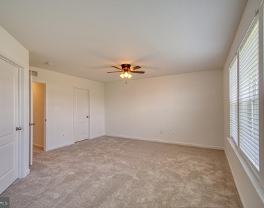 54 Melsonby Drive - Photo Thumbnail 23