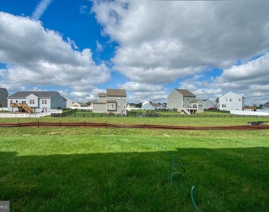 54 Melsonby Drive - Photo Thumbnail 29