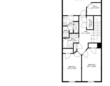 54 Melsonby Drive - Photo Thumbnail 32