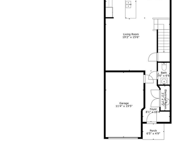 54 Melsonby Drive - Photo Thumbnail 31