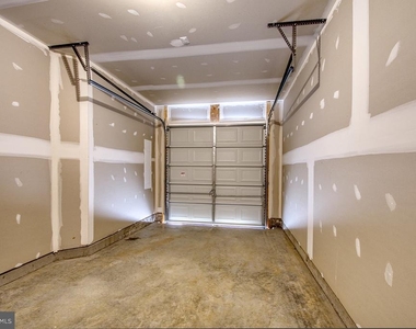 54 Melsonby Drive - Photo Thumbnail 27