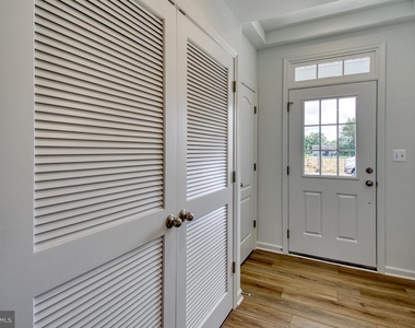54 Melsonby Drive - Photo Thumbnail 4