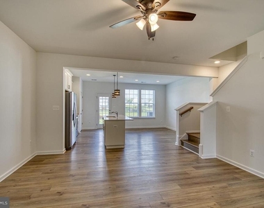 54 Melsonby Drive - Photo Thumbnail 6
