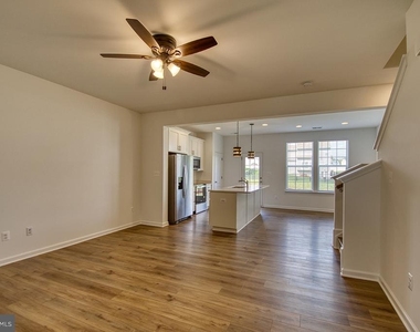 54 Melsonby Drive - Photo Thumbnail 5