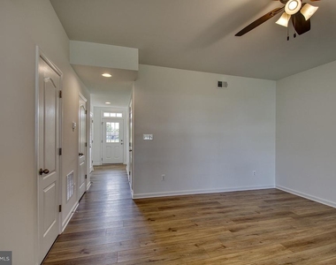 54 Melsonby Drive - Photo Thumbnail 16