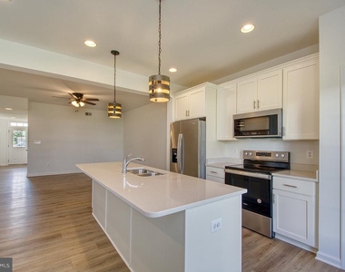 54 Melsonby Drive - Photo Thumbnail 12