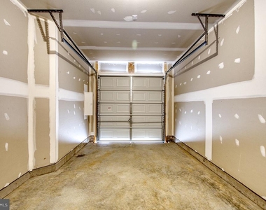 54 Melsonby Drive - Photo Thumbnail 26
