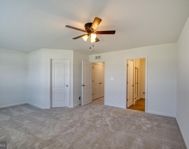 54 Melsonby Drive - Photo Thumbnail 24