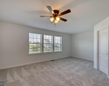 54 Melsonby Drive - Photo Thumbnail 22