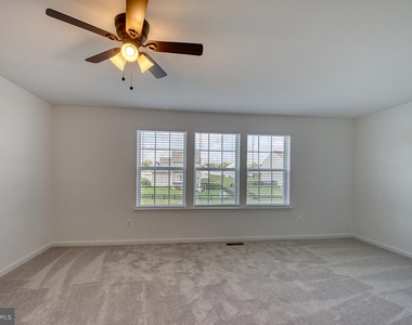 54 Melsonby Drive - Photo Thumbnail 21