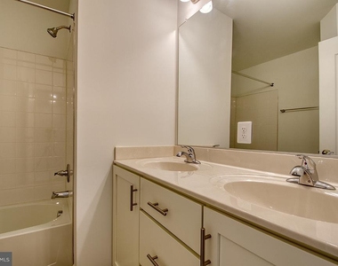 54 Melsonby Drive - Photo Thumbnail 20