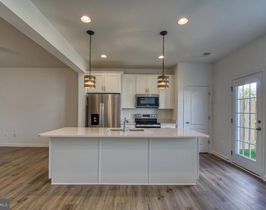 54 Melsonby Drive - Photo Thumbnail 10