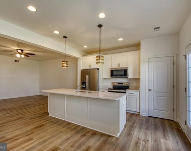 54 Melsonby Drive - Photo Thumbnail 11