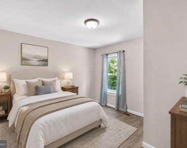 230 12th Street - Photo Thumbnail 12