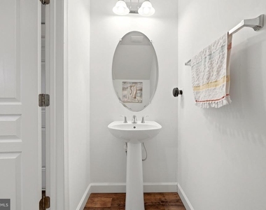 14848 Mason Creek Circle - Photo Thumbnail 15