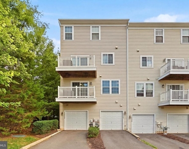 14848 Mason Creek Circle - Photo Thumbnail 33