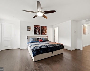 14848 Mason Creek Circle - Photo Thumbnail 20