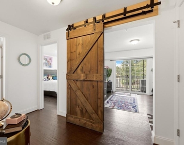 14848 Mason Creek Circle - Photo Thumbnail 26