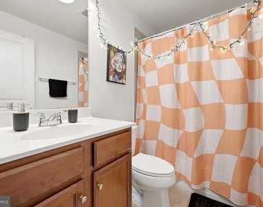 14848 Mason Creek Circle - Photo Thumbnail 31