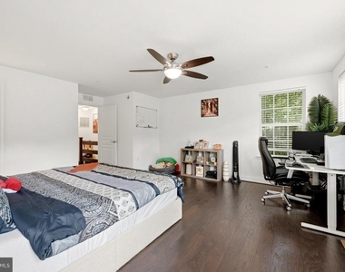 14848 Mason Creek Circle - Photo Thumbnail 21