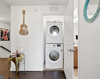 14848 Mason Creek Circle - Photo Thumbnail 18