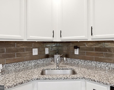 14848 Mason Creek Circle - Photo Thumbnail 12