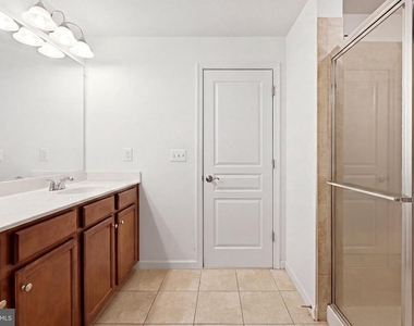 14848 Mason Creek Circle - Photo Thumbnail 22