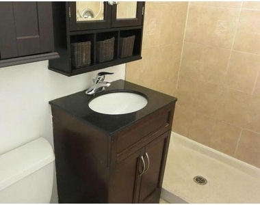 10193 Farragut Court - Photo Thumbnail 10
