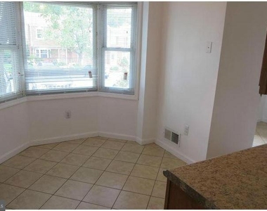 10193 Farragut Court - Photo Thumbnail 2