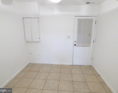 10193 Farragut Court - Photo Thumbnail 14