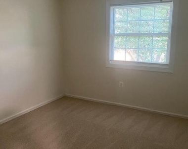 10175 Irongate Way - Photo Thumbnail 24