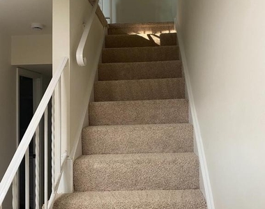 10175 Irongate Way - Photo Thumbnail 14