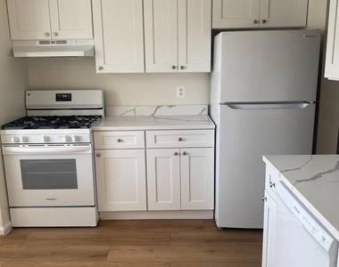 10175 Irongate Way - Photo Thumbnail 11