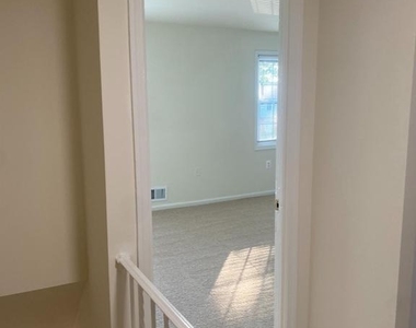 10175 Irongate Way - Photo Thumbnail 22