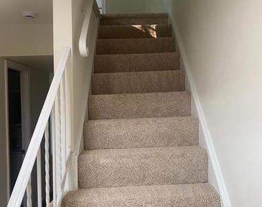 10175 Irongate Way - Photo Thumbnail 15