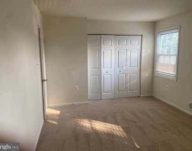 10175 Irongate Way - Photo Thumbnail 26