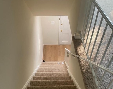 10175 Irongate Way - Photo Thumbnail 16