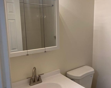 10175 Irongate Way - Photo Thumbnail 27