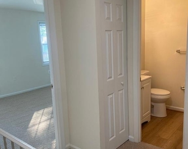 10175 Irongate Way - Photo Thumbnail 28