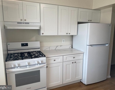 10175 Irongate Way - Photo Thumbnail 10