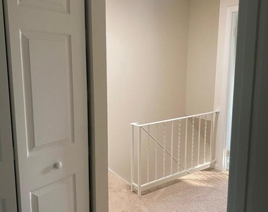 10175 Irongate Way - Photo Thumbnail 34