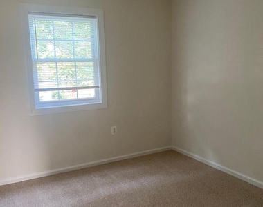 10175 Irongate Way - Photo Thumbnail 31