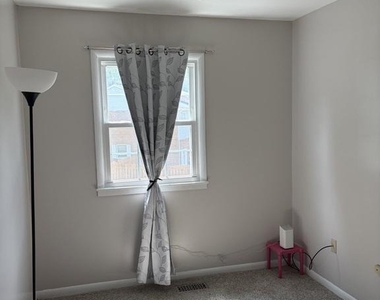 14709 Endsley Turn - Photo Thumbnail 26